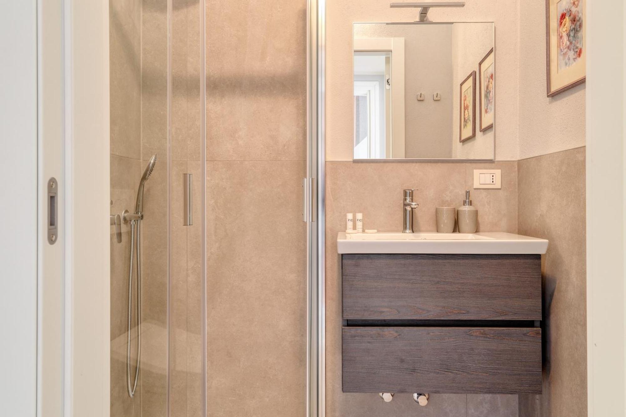 Joivy Elegant Flat In Corso Buenos Aires Apartment Mailand