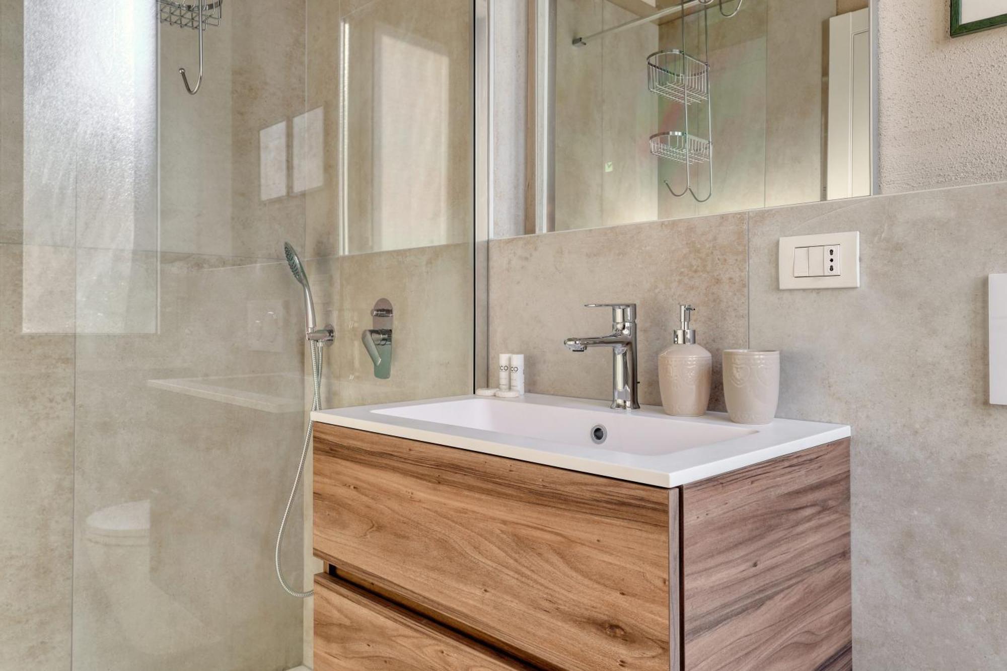 Joivy Elegant Flat In Corso Buenos Aires Apartment Mailand